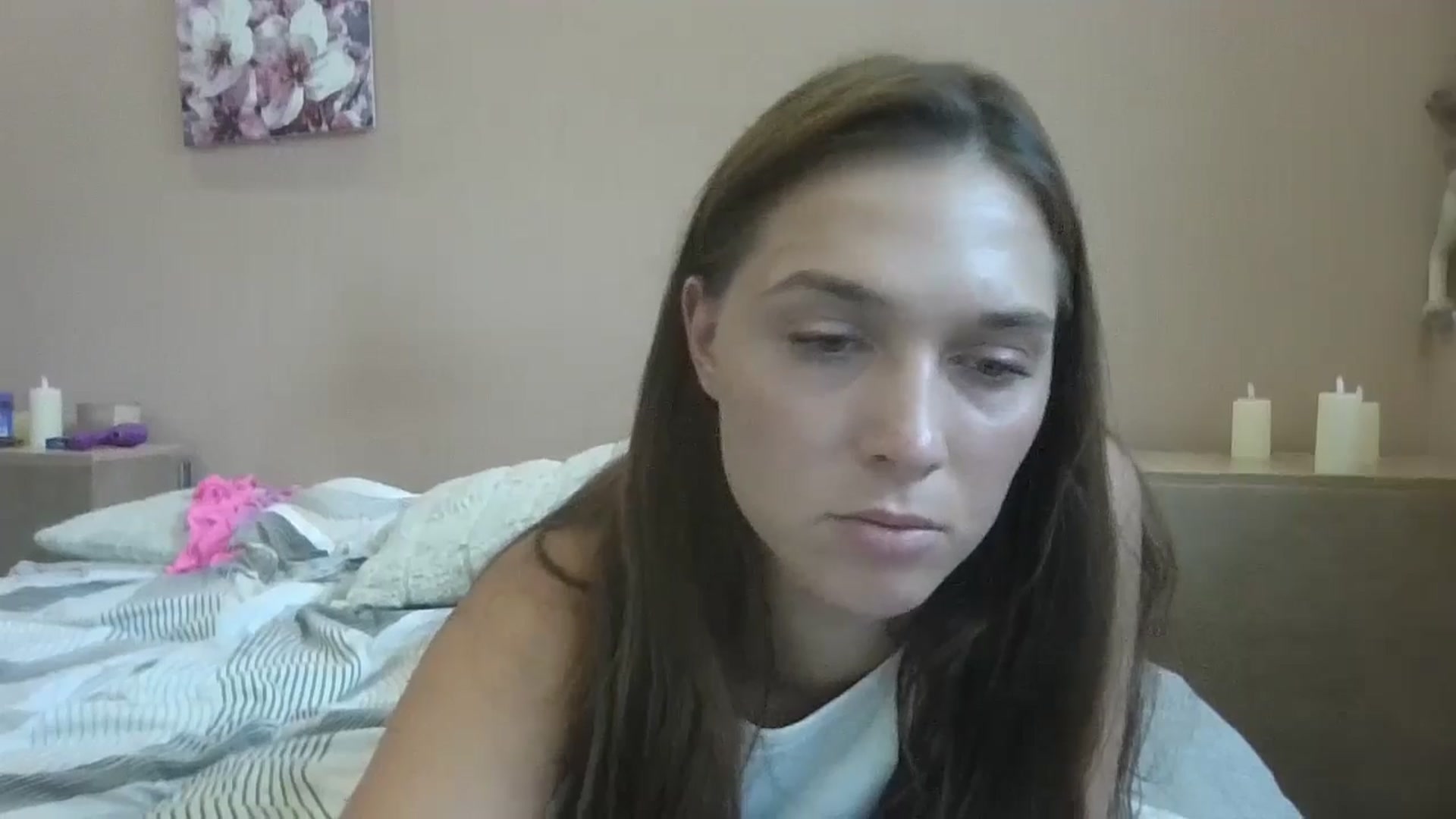 Gallery image thumbnail from HaleyReed's myfreecams stream on, 08/07/2024, 13:18 image 5 of 20