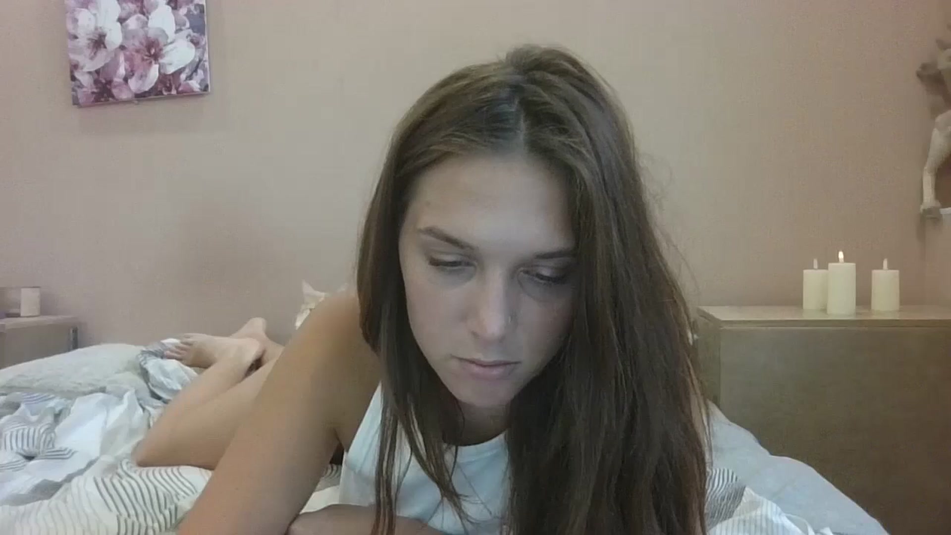 Gallery image thumbnail from HaleyReed's myfreecams stream on, 08/07/2024, 16:40 image 8 of 20