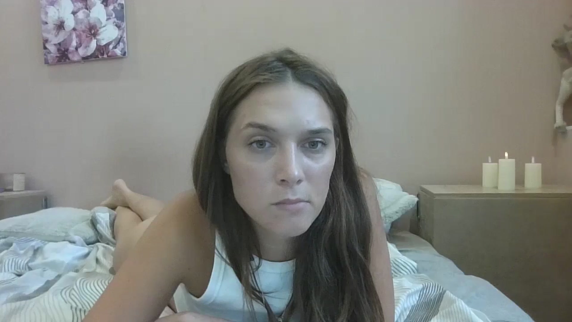 Gallery image thumbnail from HaleyReed's myfreecams stream on, 08/07/2024, 16:40 image 6 of 20