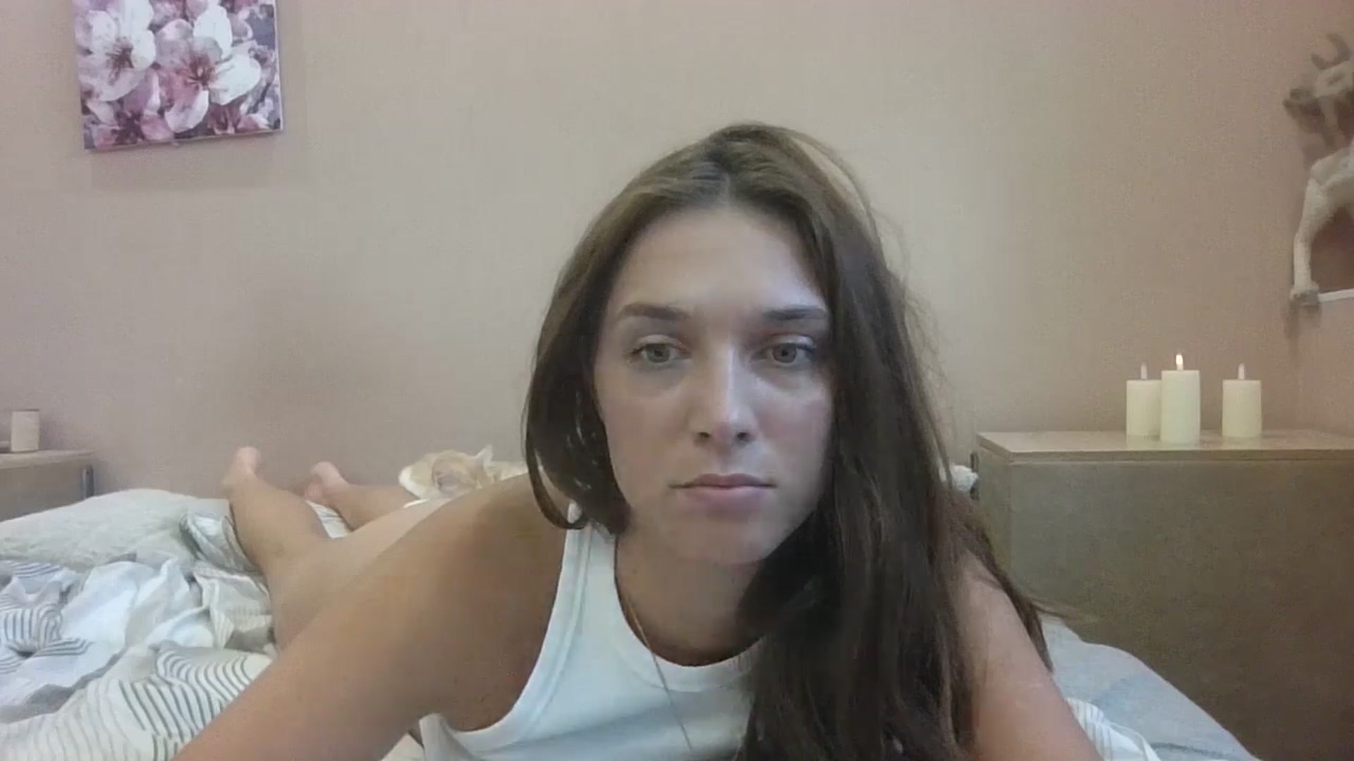 Gallery image thumbnail from HaleyReed's myfreecams stream on, 08/07/2024, 16:40 image 10 of 20