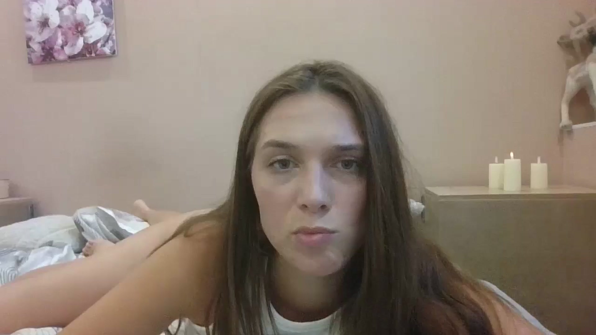 Gallery image thumbnail from HaleyReed's myfreecams stream on, 08/07/2024, 16:40 image 20 of 20