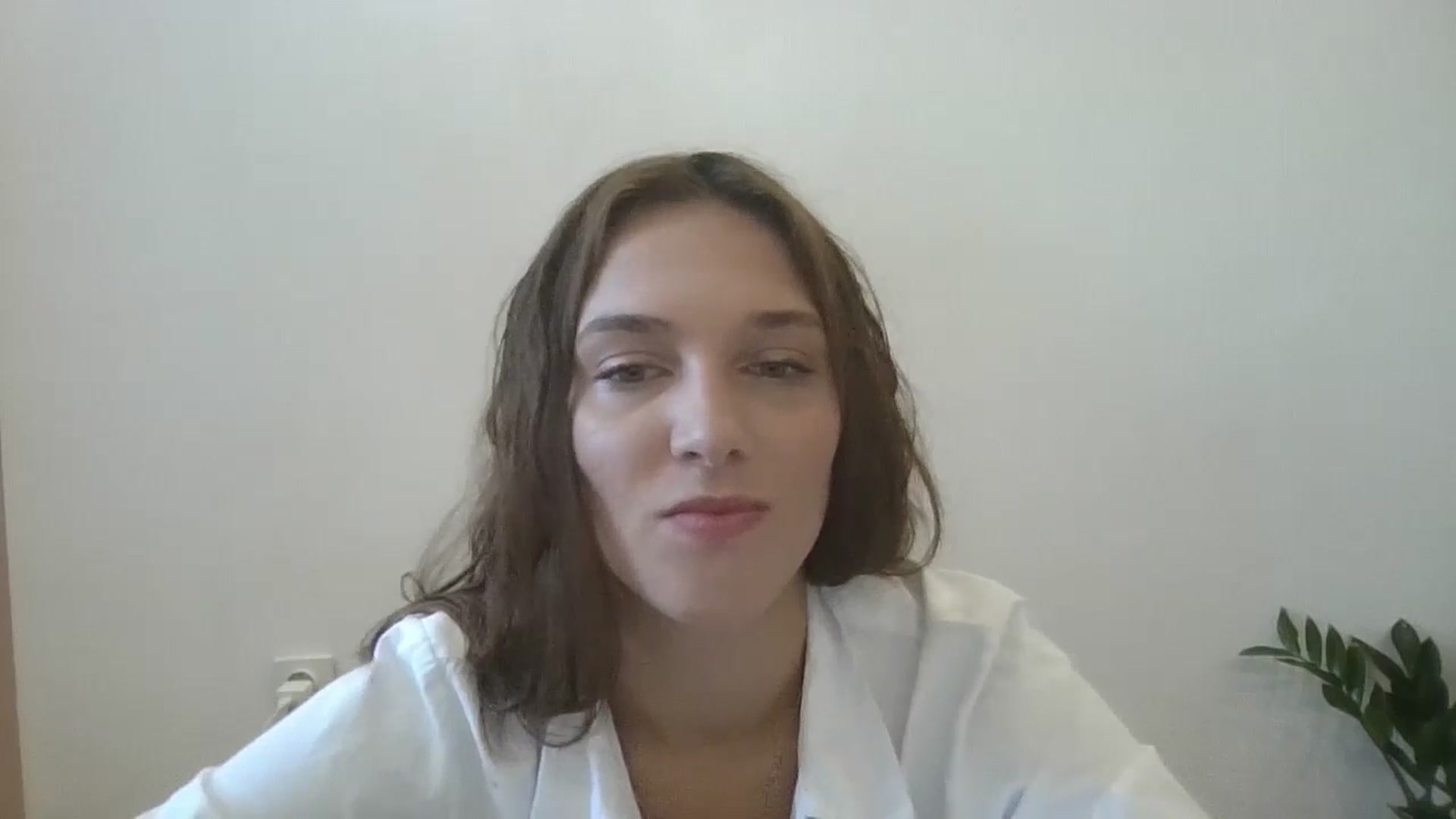 Gallery image thumbnail from HaleyReed's myfreecams stream on, 08/08/2024, 09:00 image 5 of 20