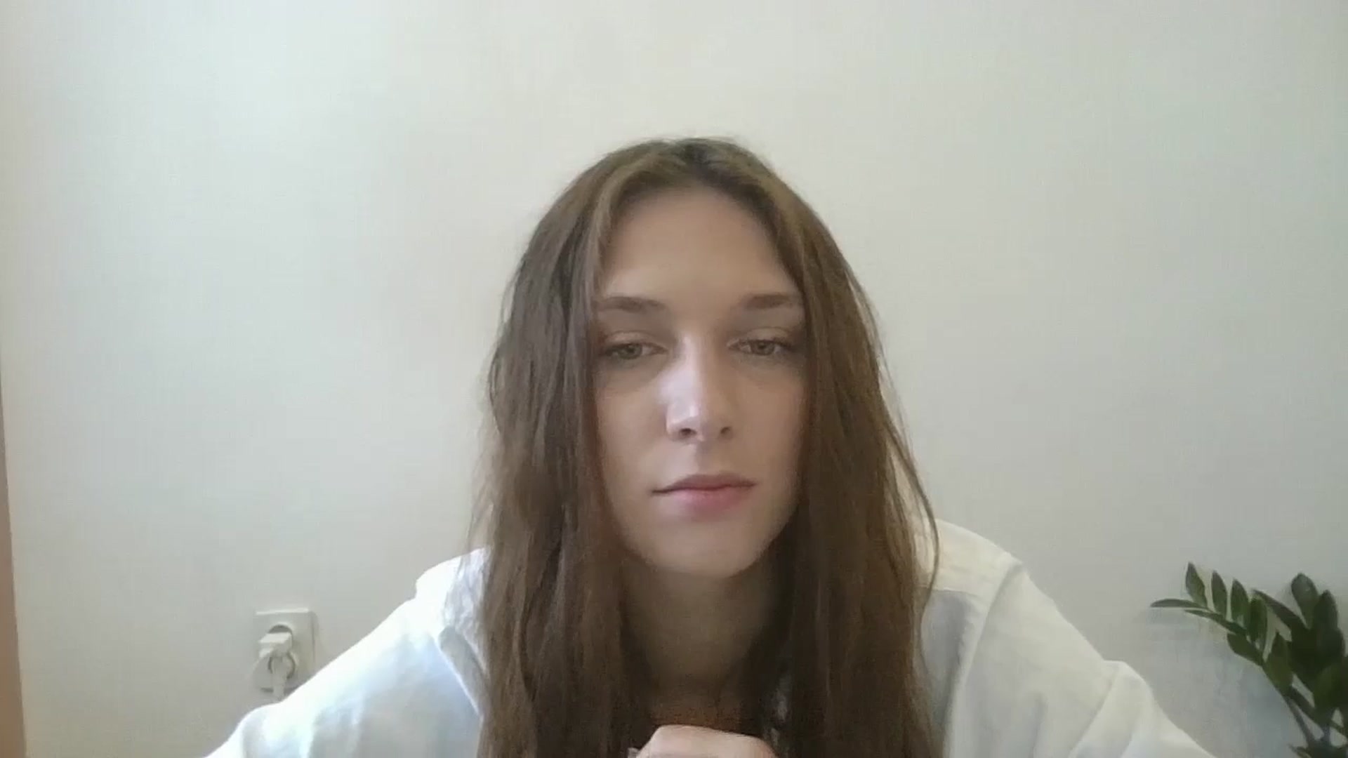 Gallery image thumbnail from HaleyReed's myfreecams stream on, 08/08/2024, 09:00 image 10 of 20