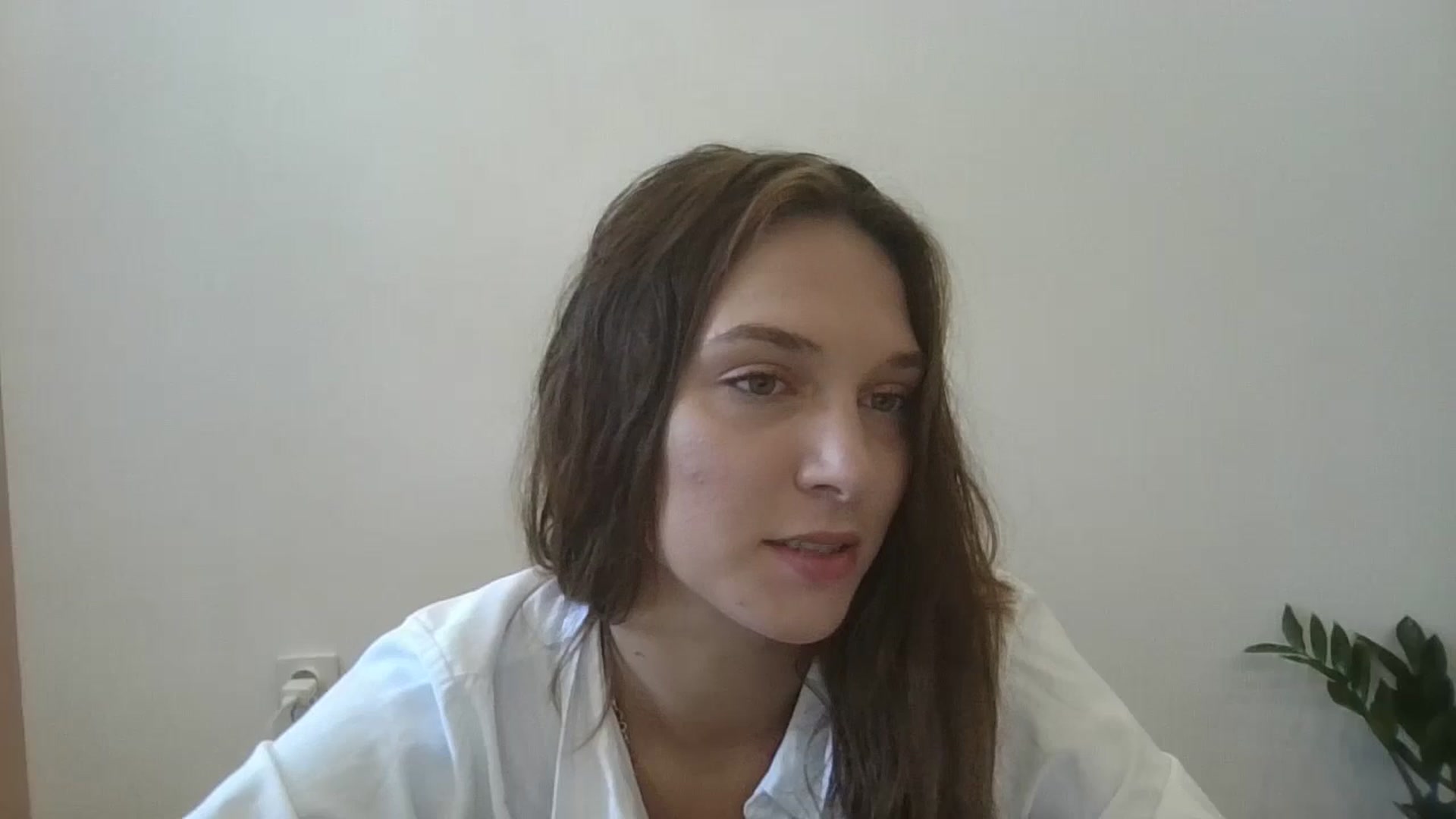 Gallery image thumbnail from HaleyReed's myfreecams stream on, 08/08/2024, 09:00 image 2 of 20