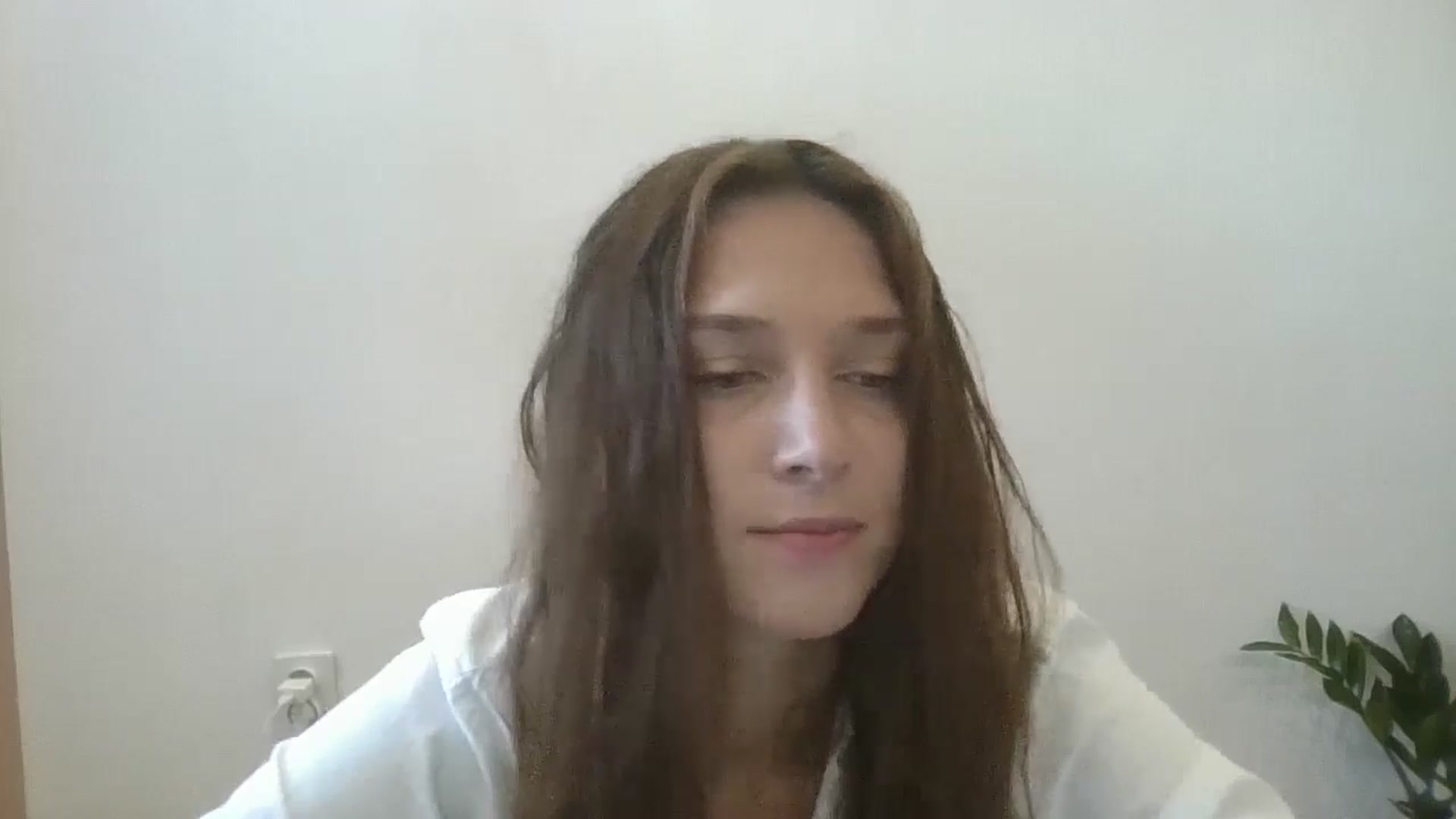 Gallery image thumbnail from HaleyReed's myfreecams stream on, 08/08/2024, 09:00 image 6 of 20