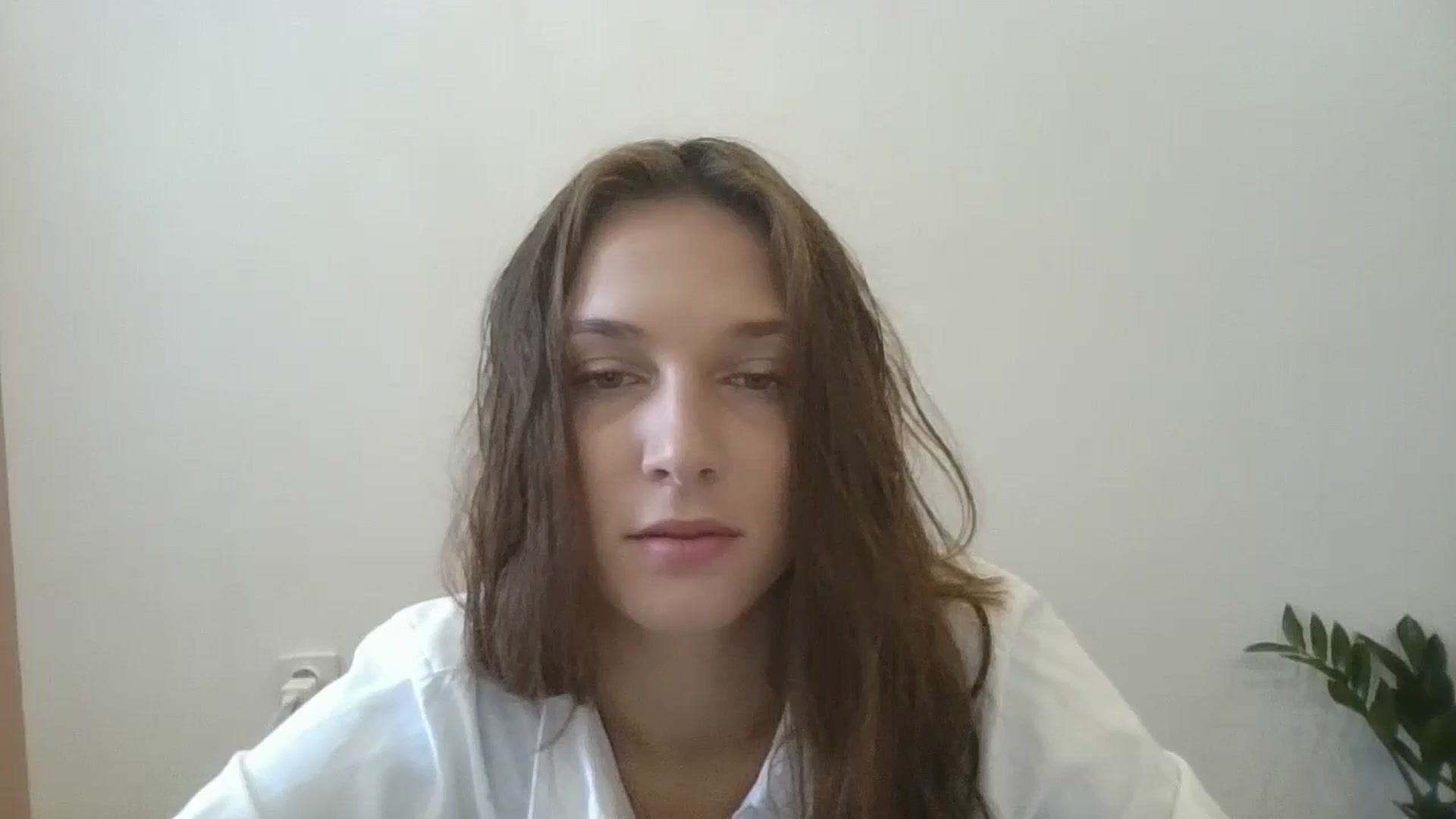 Gallery image thumbnail from HaleyReed's myfreecams stream on, 08/08/2024, 09:00 image 1 of 20