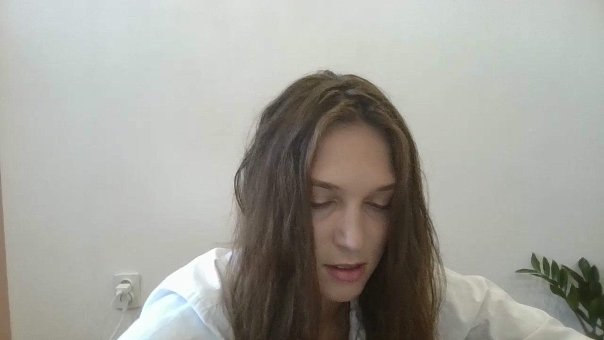 Gallery image thumbnail from HaleyReed's myfreecams stream on, 08/08/2024, 09:00 image 7 of 20