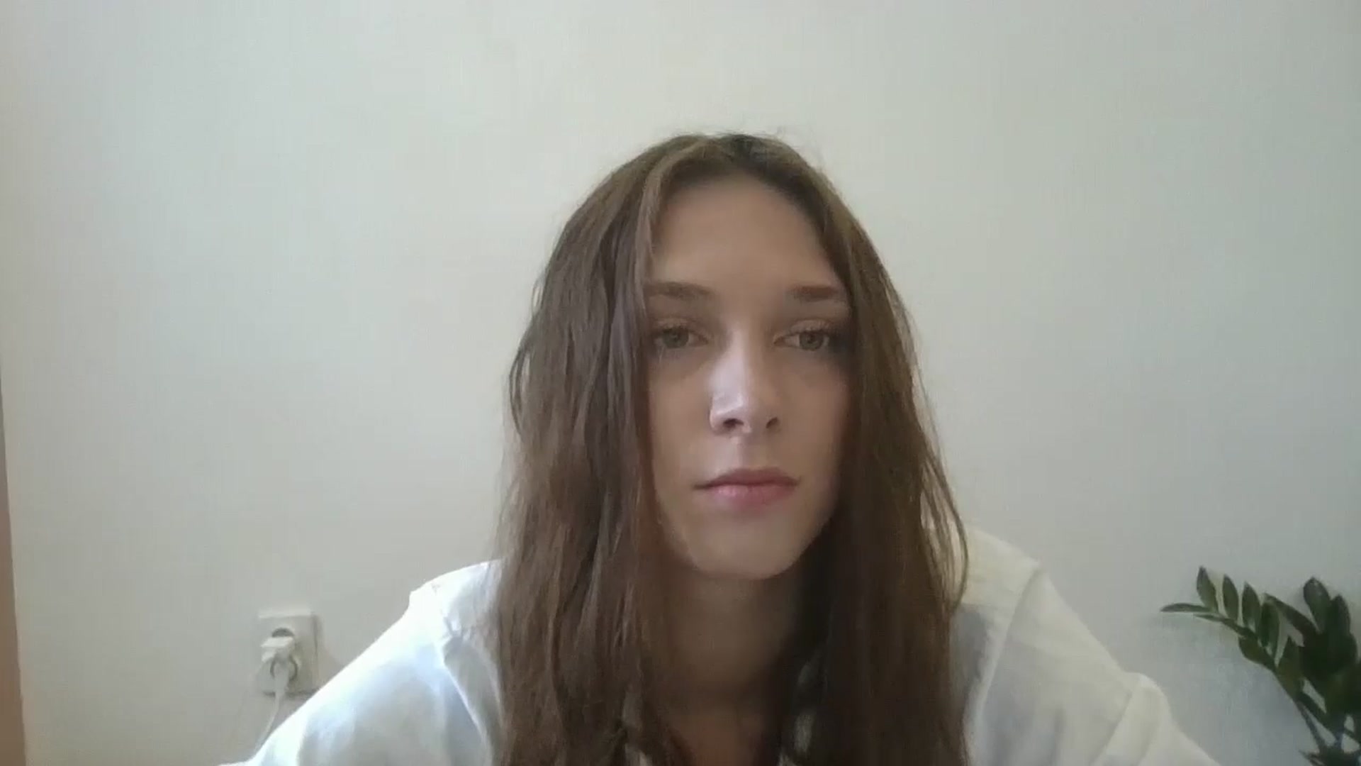 Gallery image thumbnail from HaleyReed's myfreecams stream on, 08/08/2024, 09:00 image 11 of 20
