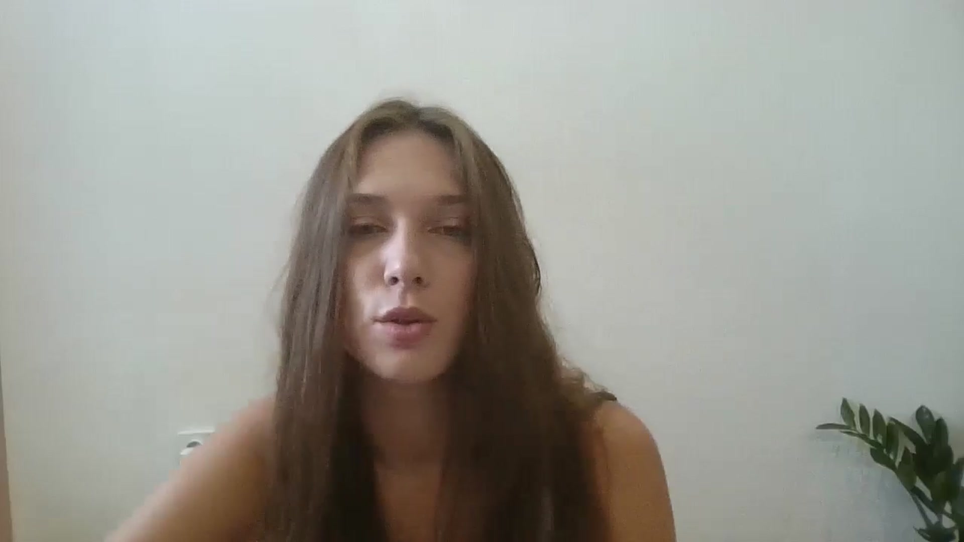 Gallery image thumbnail from HaleyReed's myfreecams stream on, 08/08/2024, 09:00 image 20 of 20