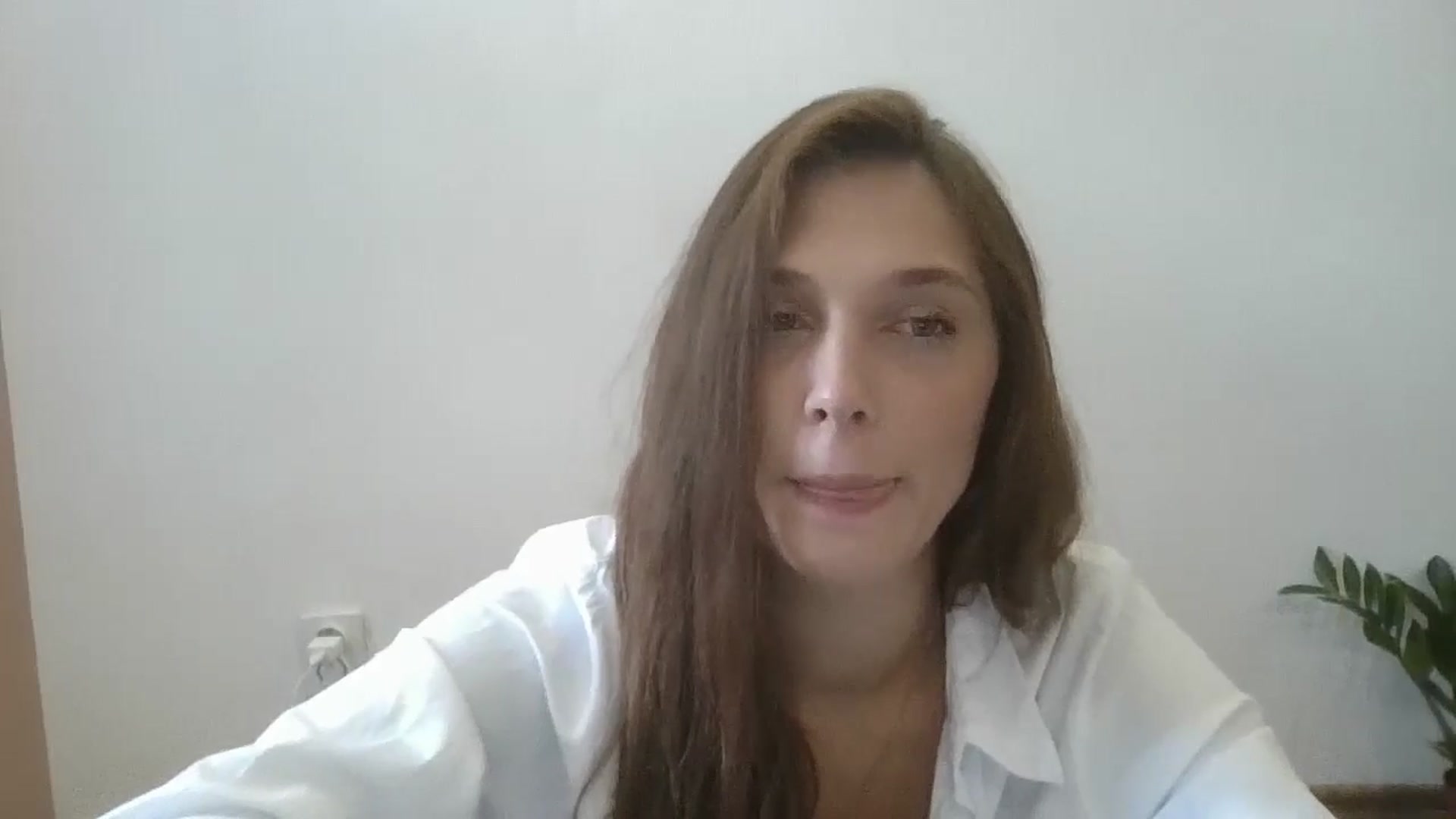 Gallery image thumbnail from HaleyReed's myfreecams stream on, 08/08/2024, 10:45 image 2 of 20