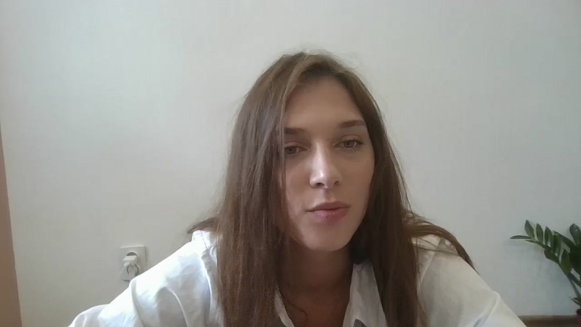 Gallery image thumbnail from HaleyReed's myfreecams stream on, 08/08/2024, 10:45 image 7 of 20