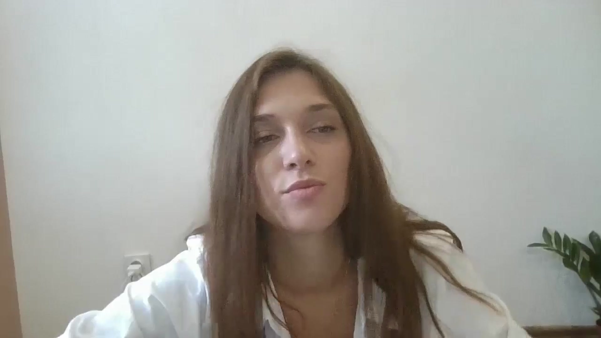 Gallery image thumbnail from HaleyReed's myfreecams stream on, 08/08/2024, 10:45 image 5 of 20
