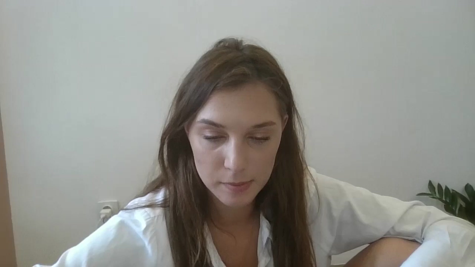 Gallery image thumbnail from HaleyReed's myfreecams stream on, 08/08/2024, 10:45 image 10 of 20