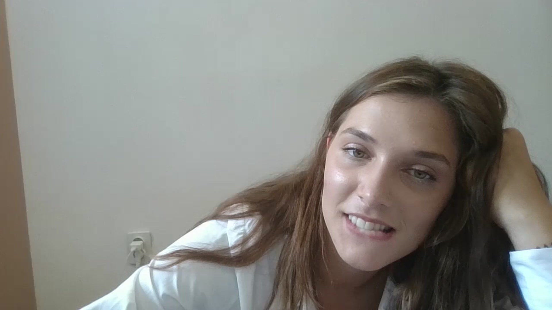 Gallery image thumbnail from HaleyReed's myfreecams stream on, 08/08/2024, 10:45 image 15 of 20