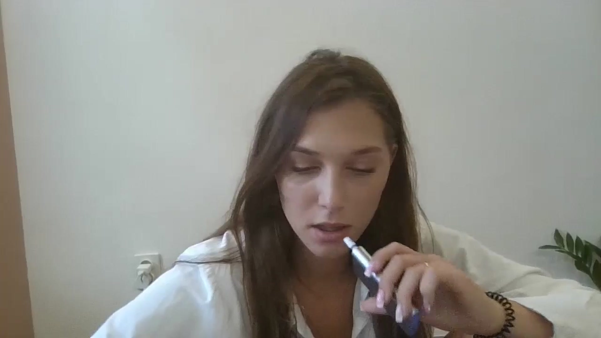 Gallery image thumbnail from HaleyReed's myfreecams stream on, 08/08/2024, 10:45 image 11 of 20