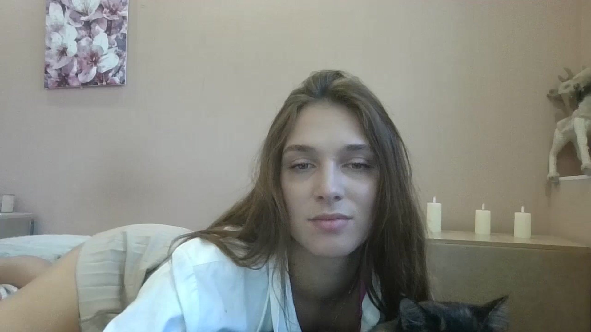Gallery image thumbnail from HaleyReed's myfreecams stream on, 08/08/2024, 10:57 image 15 of 20