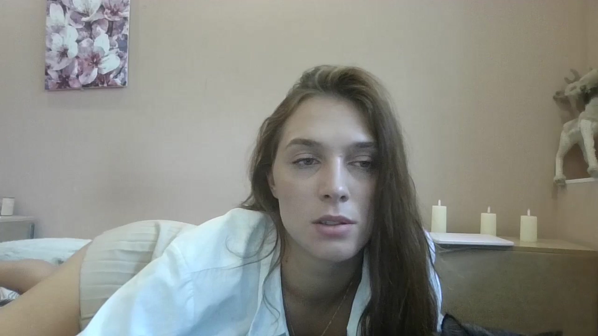 Gallery image thumbnail from HaleyReed's myfreecams stream on, 08/08/2024, 10:57 image 7 of 20