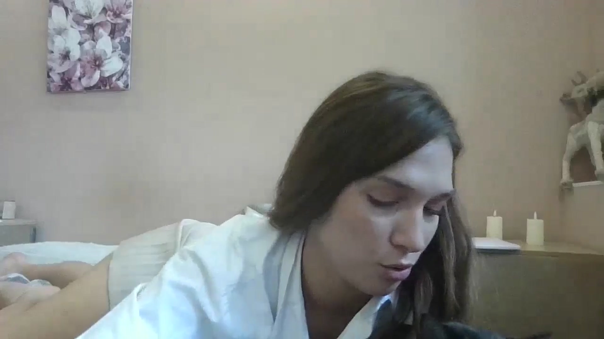 Gallery image thumbnail from HaleyReed's myfreecams stream on, 08/08/2024, 10:57 image 2 of 20