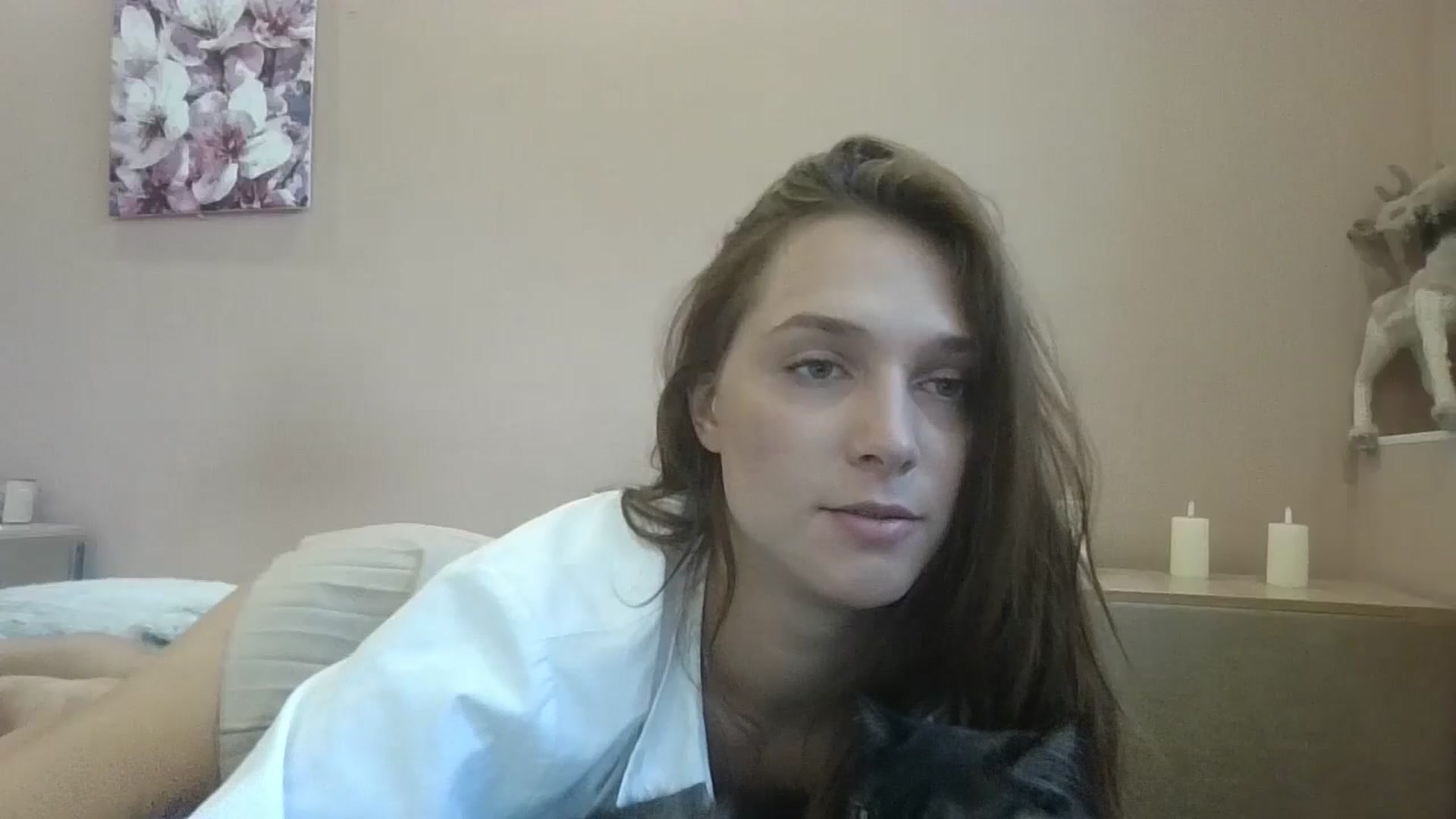 Gallery image thumbnail from HaleyReed's myfreecams stream on, 08/08/2024, 10:57 image 10 of 20