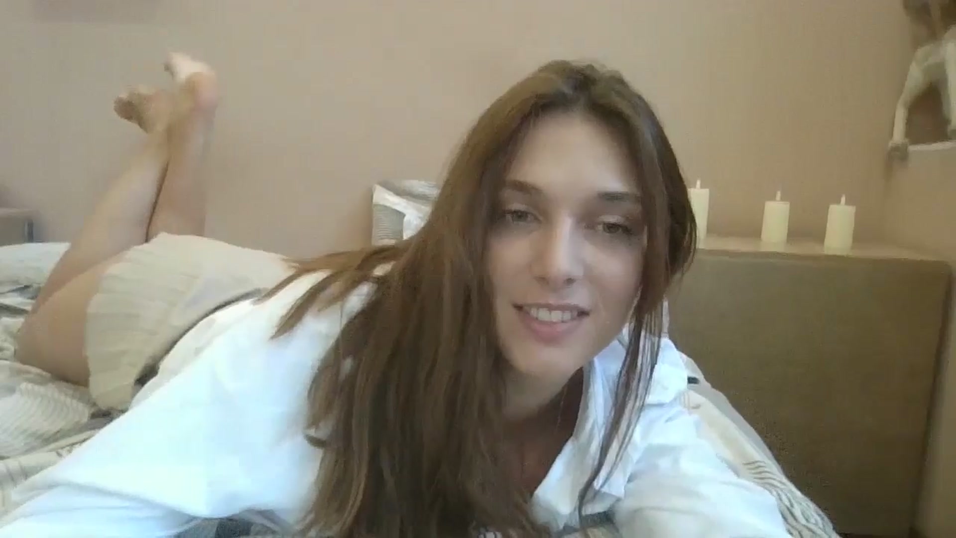 Gallery image thumbnail from HaleyReed's myfreecams stream on, 08/08/2024, 10:57 image 20 of 20