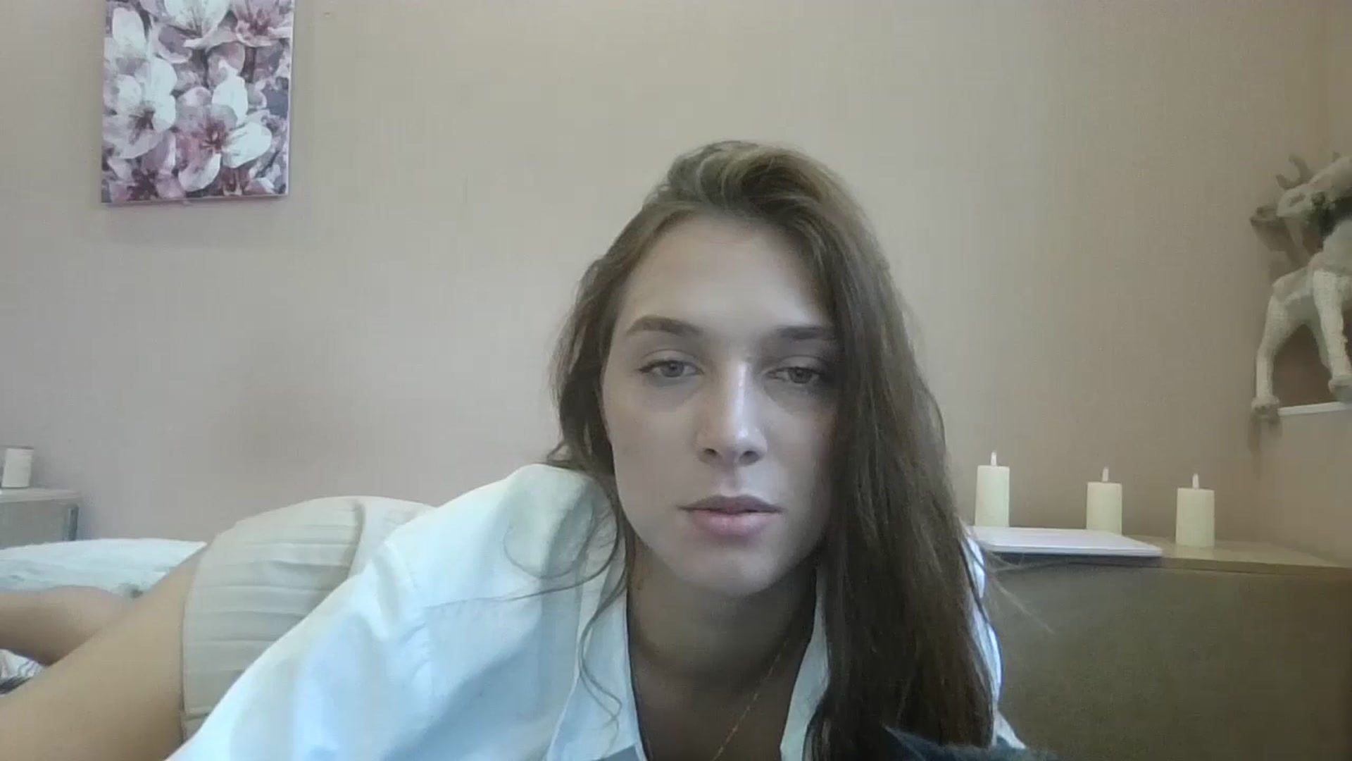 Gallery image thumbnail from HaleyReed's myfreecams stream on, 08/08/2024, 10:57 image 6 of 20