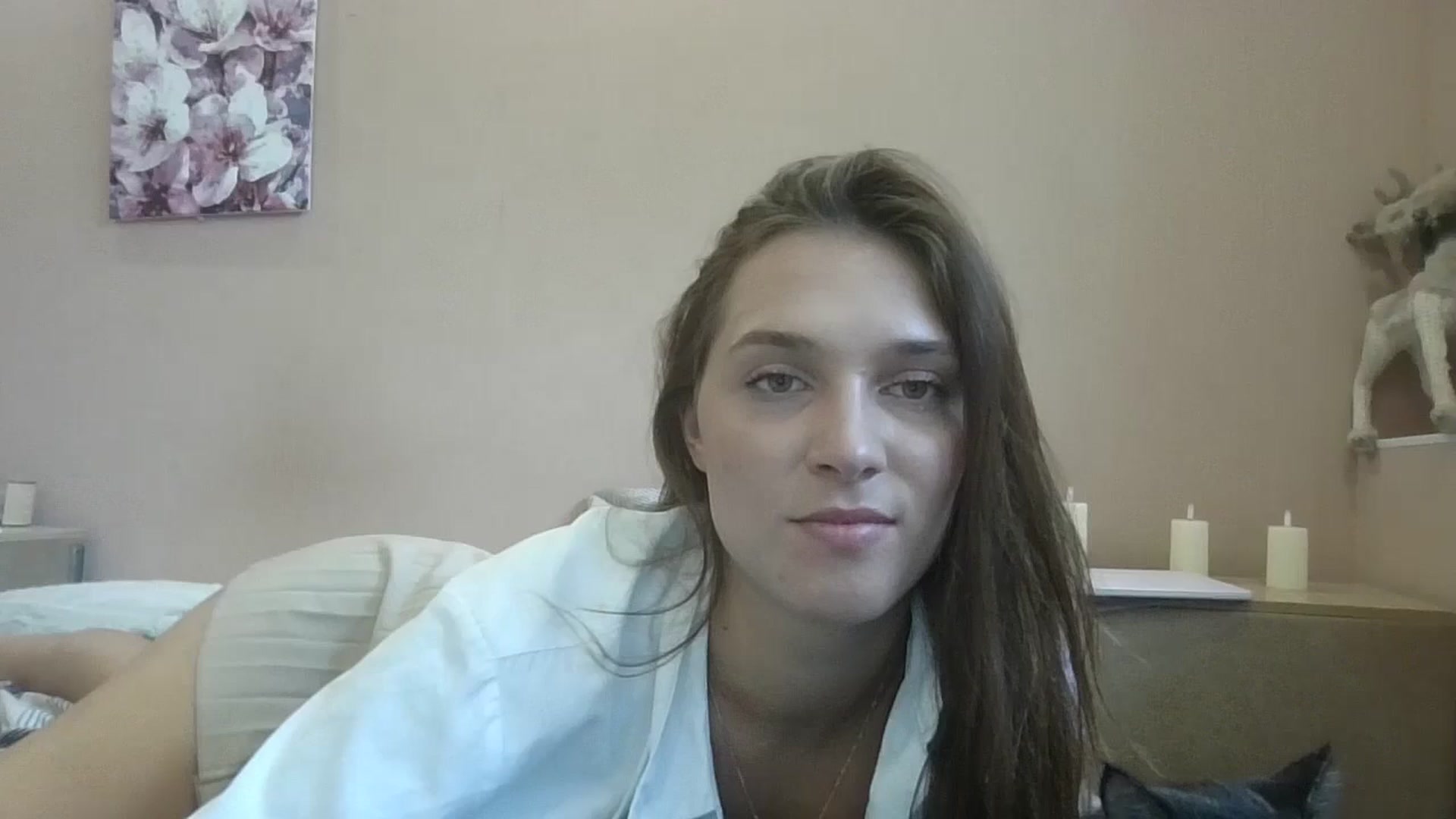 Gallery image thumbnail from HaleyReed's myfreecams stream on, 08/08/2024, 10:57 image 5 of 20