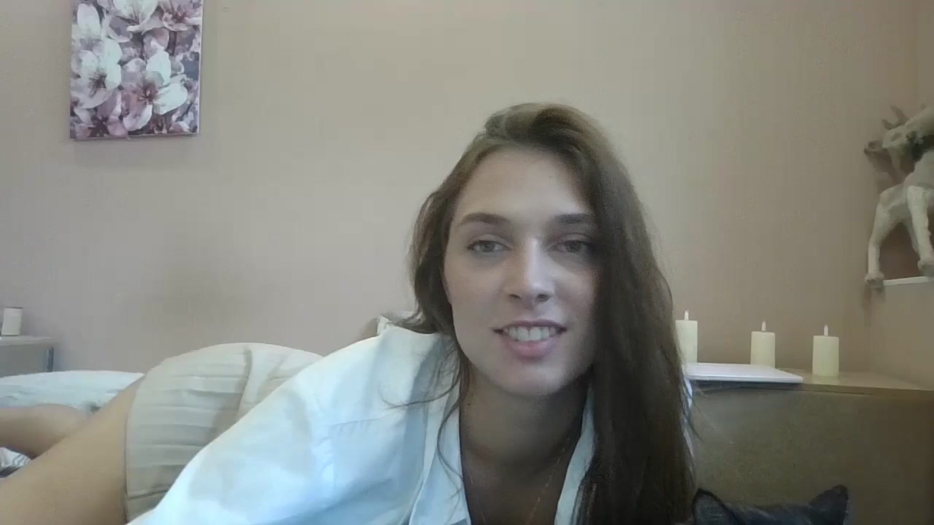 Gallery image thumbnail from HaleyReed's myfreecams stream on, 08/08/2024, 10:57 image 8 of 20