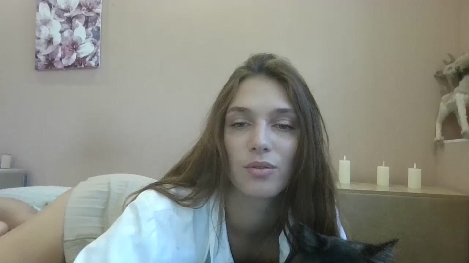 Gallery image thumbnail from HaleyReed's myfreecams stream on, 08/08/2024, 10:57 image 16 of 20