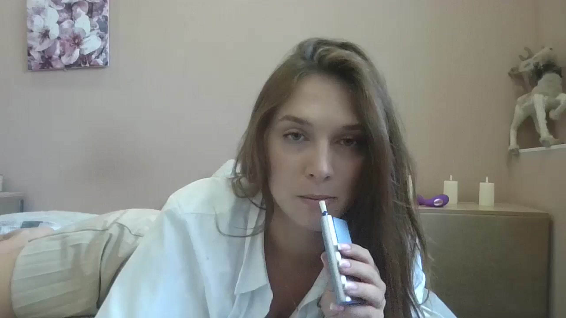 Gallery image thumbnail from HaleyReed's myfreecams stream on, 08/08/2024, 11:42 image 5 of 20