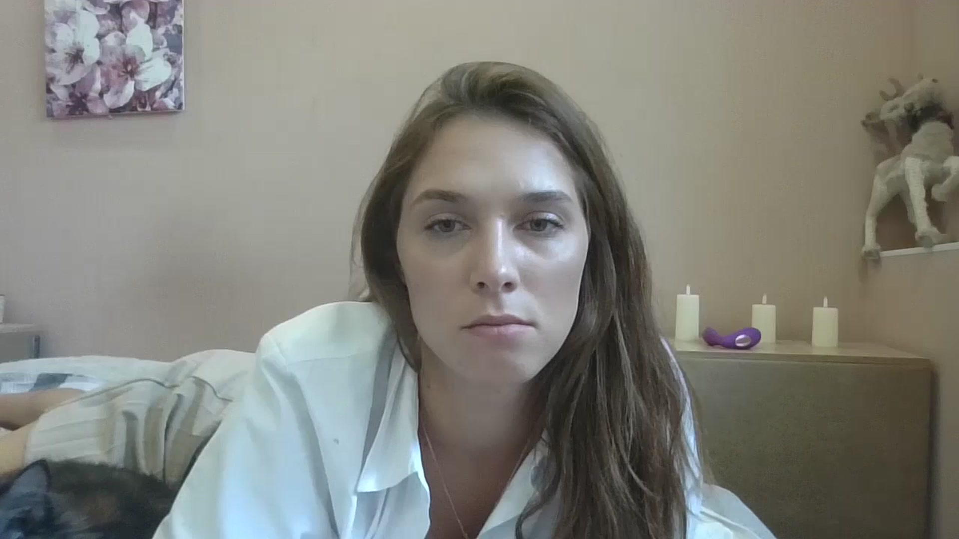 Gallery image thumbnail from HaleyReed's myfreecams stream on, 08/08/2024, 11:42 image 2 of 20