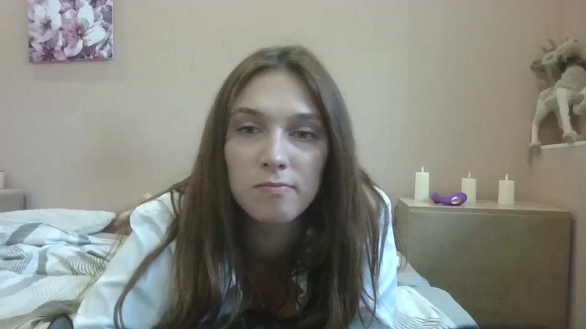 Gallery image thumbnail from HaleyReed's myfreecams stream on, 08/08/2024, 11:42 image 20 of 20