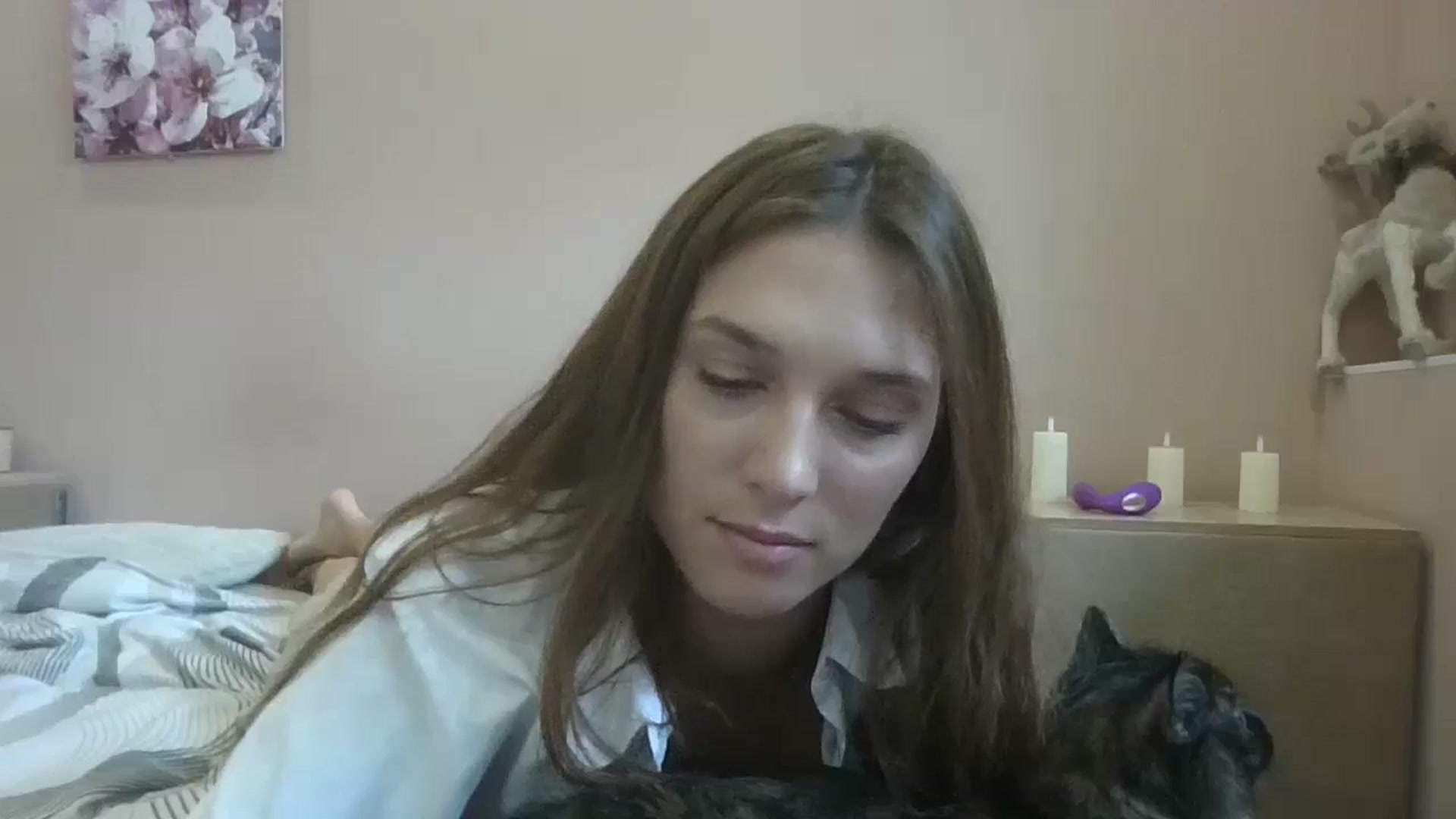 Gallery image thumbnail from HaleyReed's myfreecams stream on, 08/08/2024, 11:42 image 15 of 20
