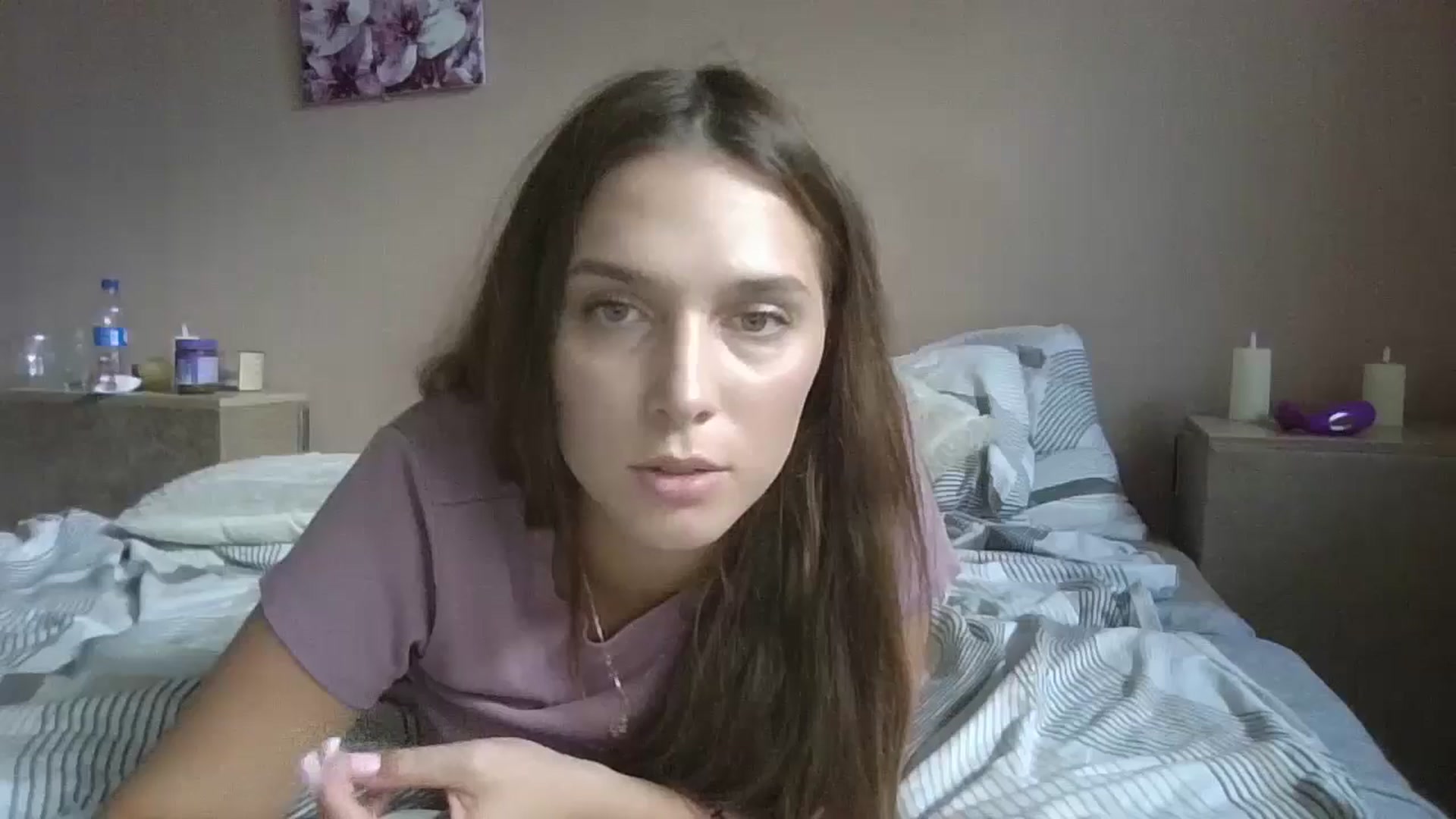 Gallery image thumbnail from HaleyReed's myfreecams stream on, 08/08/2024, 12:57 image 17 of 20