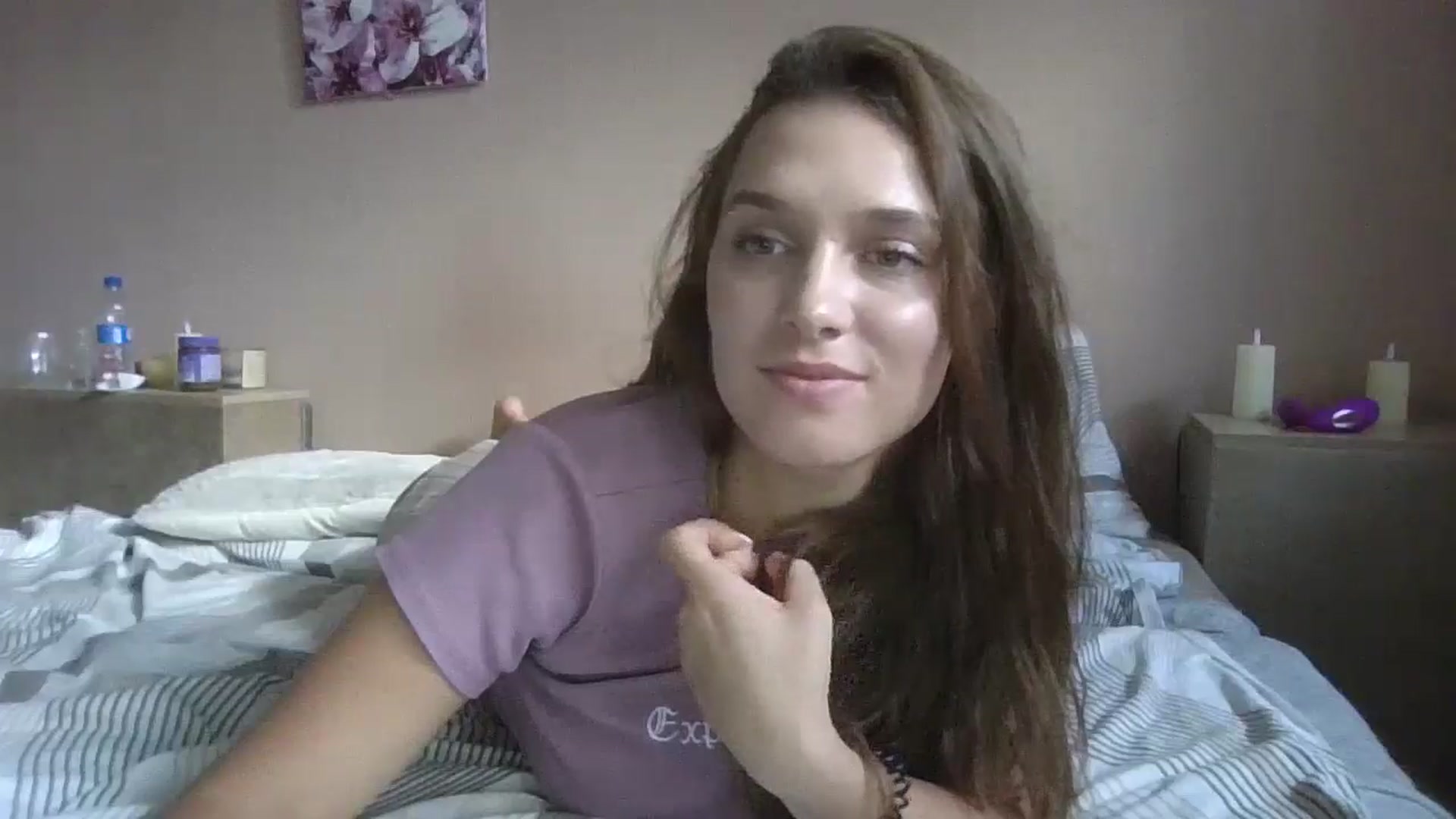 Gallery image thumbnail from HaleyReed's myfreecams stream on, 08/08/2024, 12:57 image 13 of 20