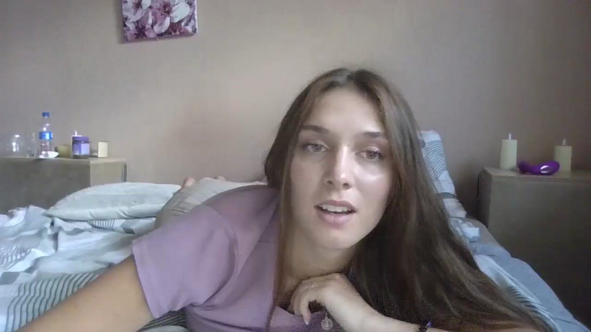 Gallery image thumbnail from HaleyReed's myfreecams stream on, 08/08/2024, 12:57 image 15 of 20