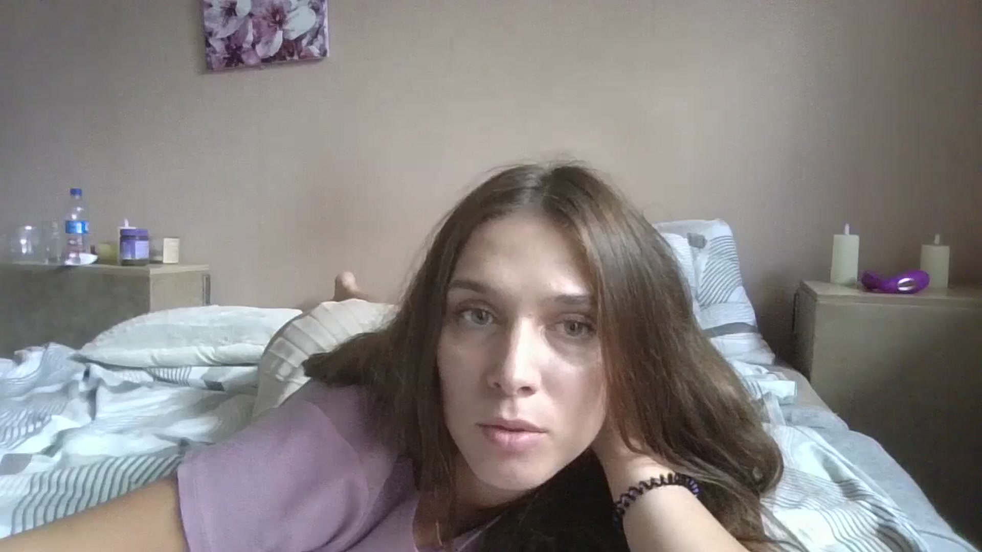 Gallery image thumbnail from HaleyReed's myfreecams stream on, 08/08/2024, 12:57 image 19 of 20