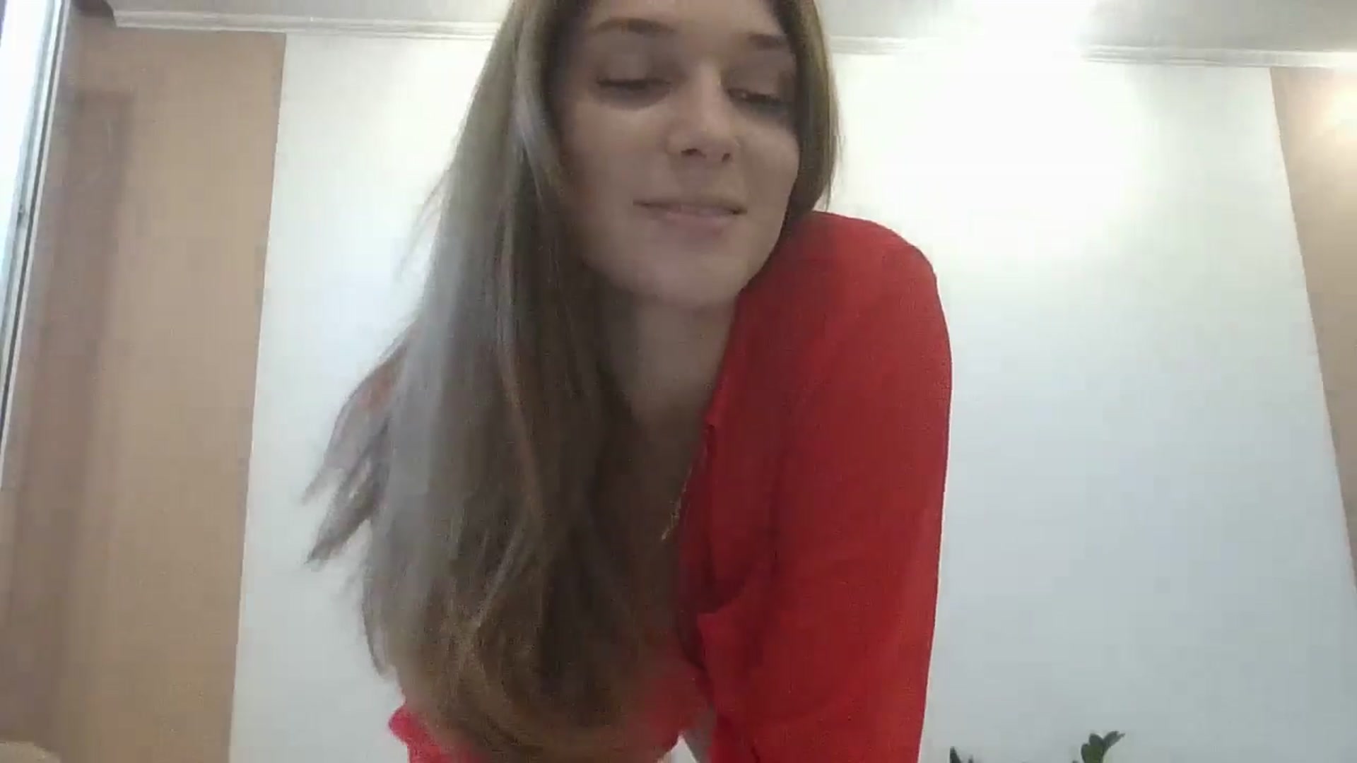 Gallery image thumbnail from HaleyReed's myfreecams stream on, 08/09/2024, 09:56 image 12 of 20