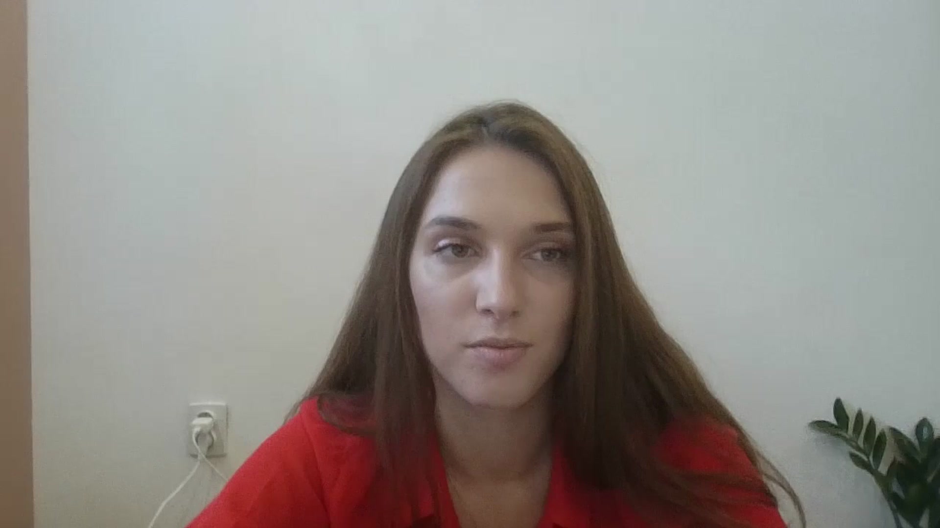 Gallery image thumbnail from HaleyReed's myfreecams stream on, 08/09/2024, 09:56 image 8 of 20