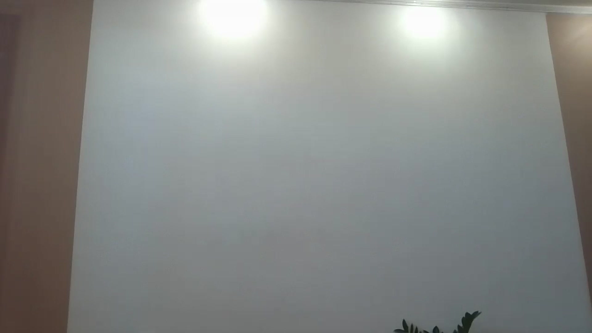 Gallery image thumbnail from HaleyReed's myfreecams stream on, 08/09/2024, 09:56 image 17 of 20