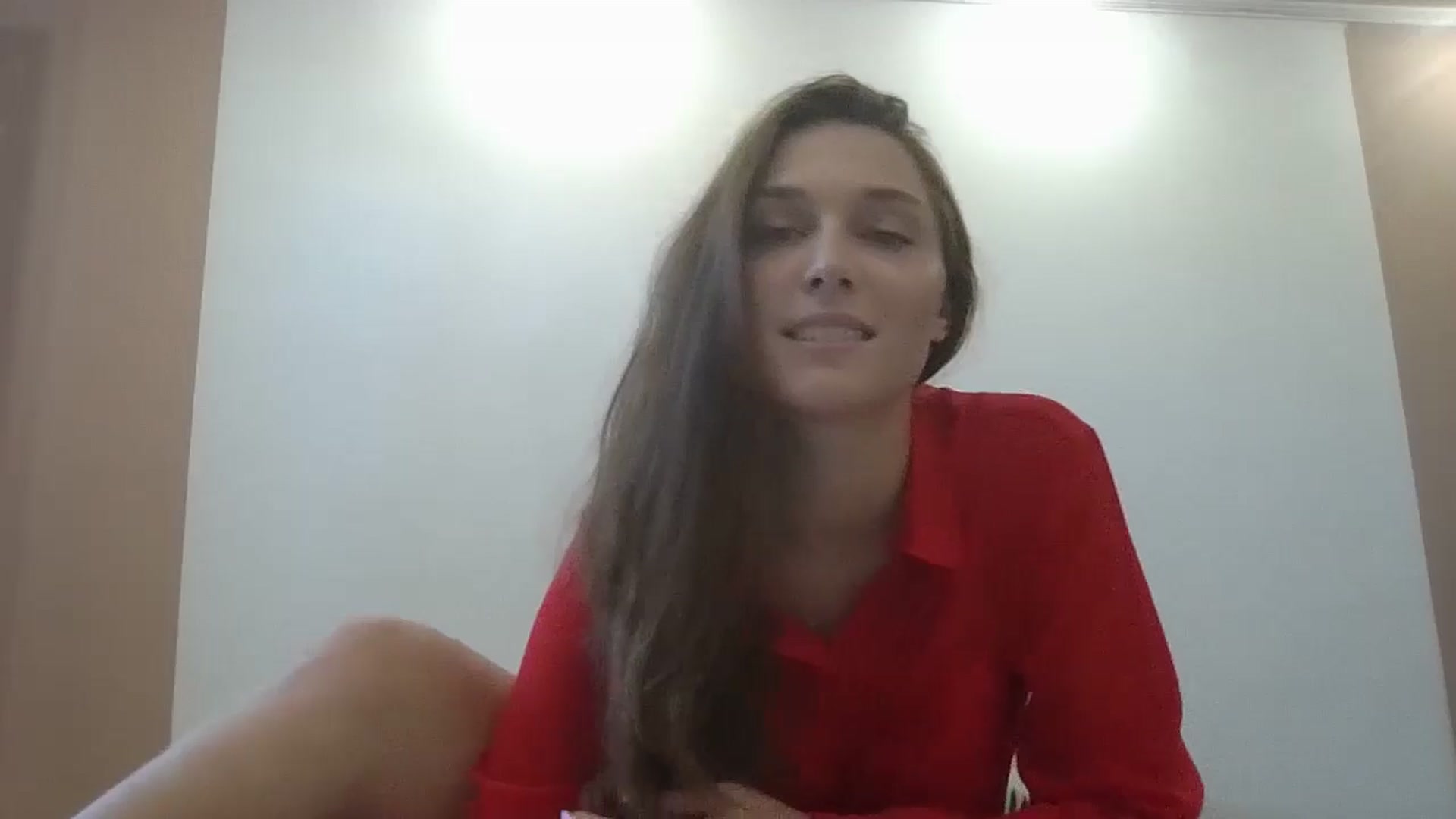 Gallery image thumbnail from HaleyReed's myfreecams stream on, 08/09/2024, 09:56 image 15 of 20