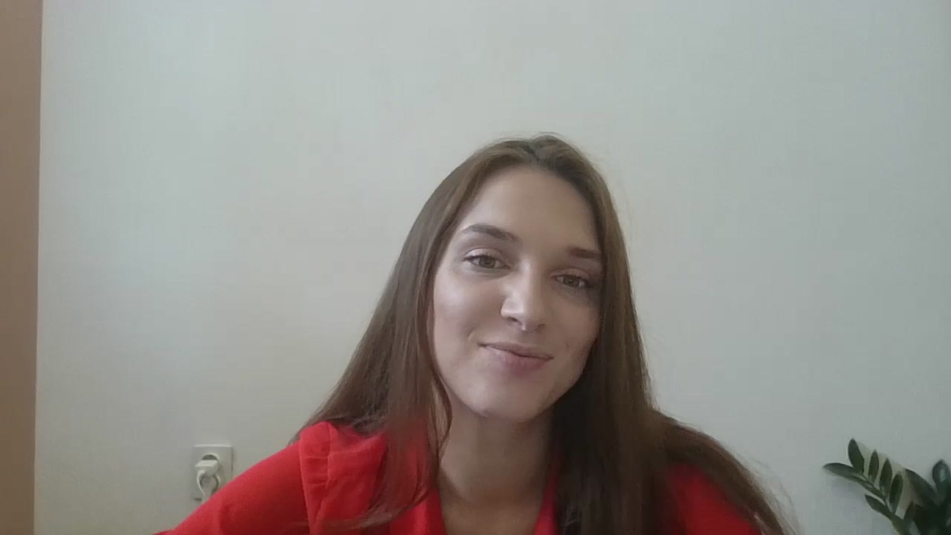Gallery image thumbnail from HaleyReed's myfreecams stream on, 08/09/2024, 09:56 image 2 of 20