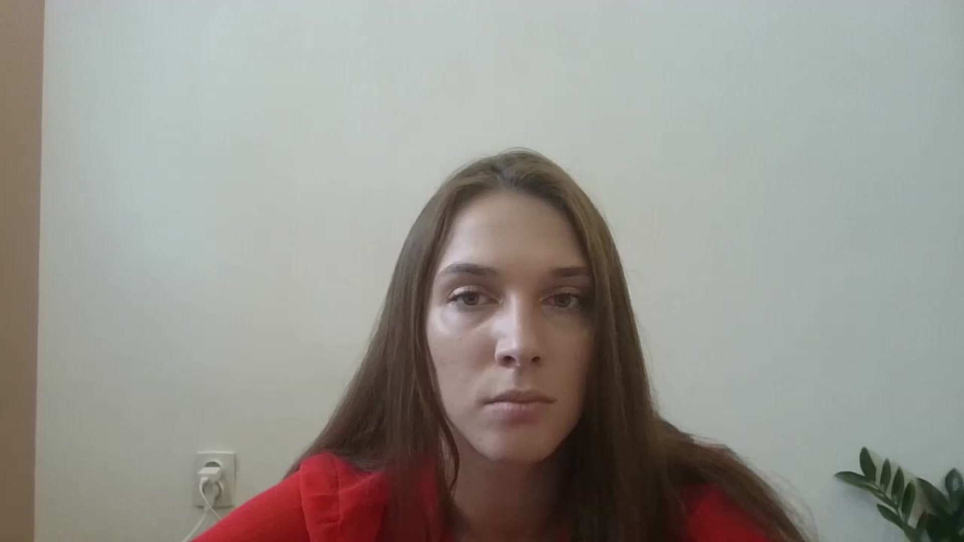 Gallery image thumbnail from HaleyReed's myfreecams stream on, 08/09/2024, 09:56 image 3 of 20