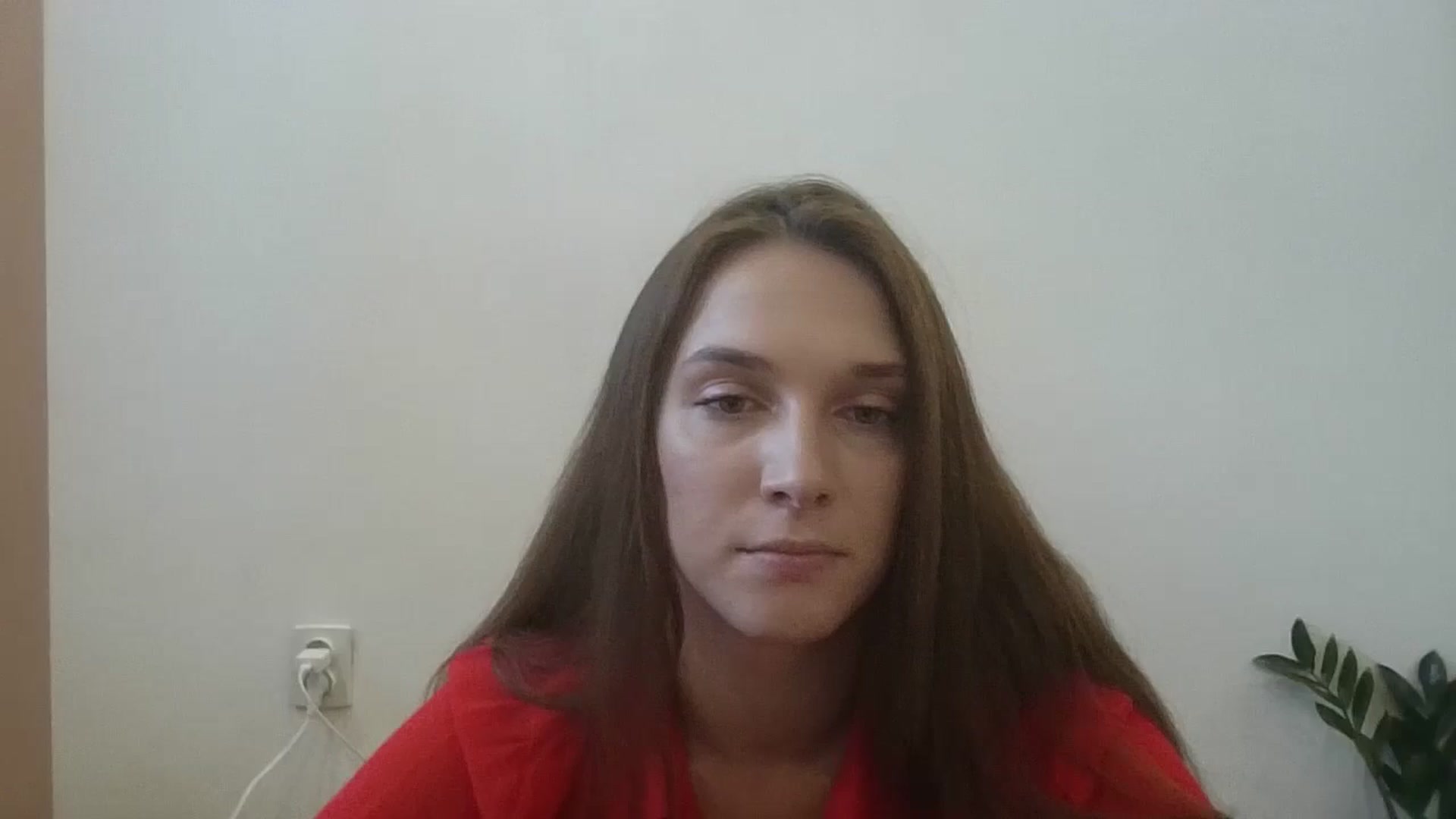 Gallery image thumbnail from HaleyReed's myfreecams stream on, 08/09/2024, 09:56 image 9 of 20