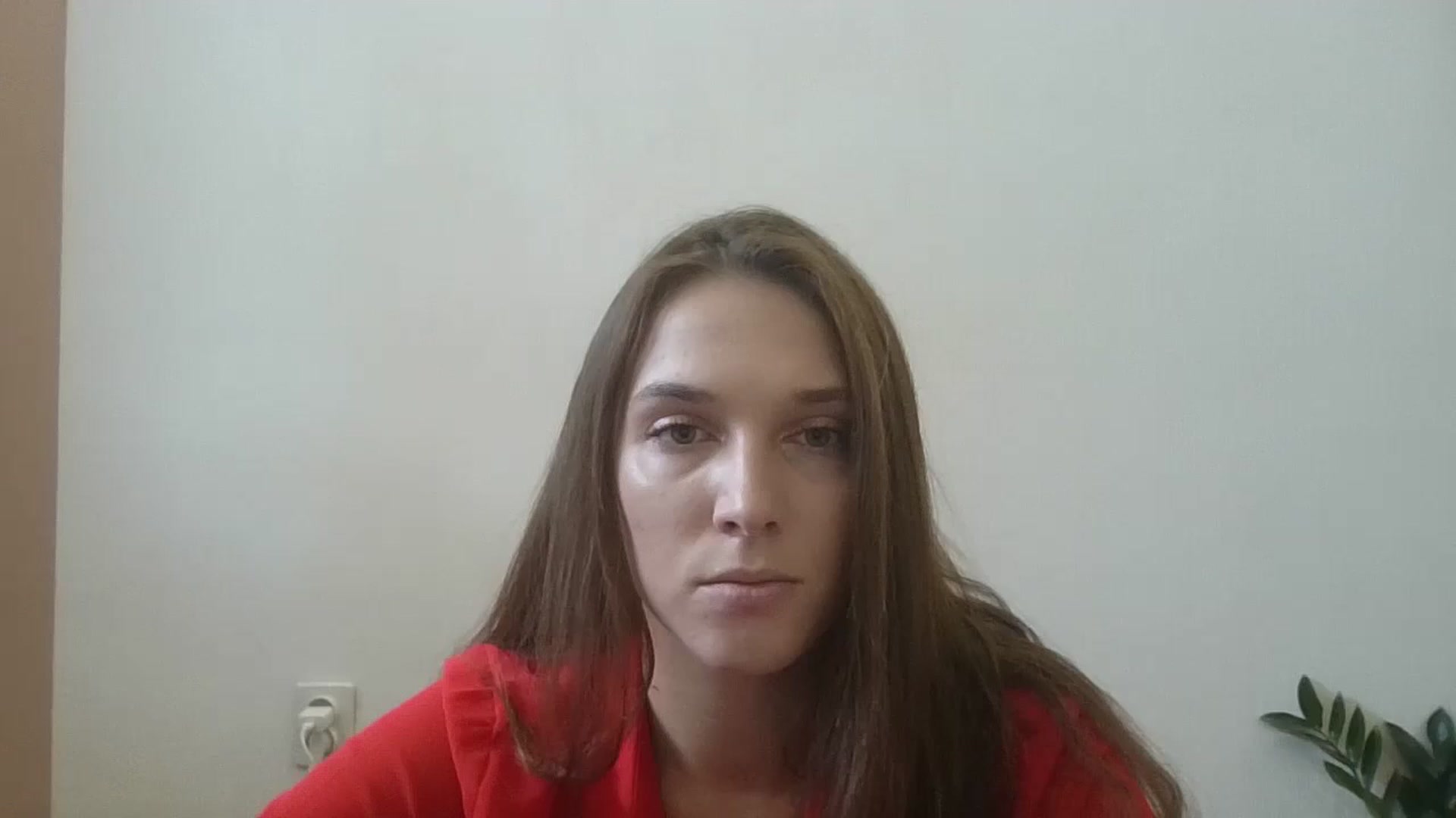 Gallery image thumbnail from HaleyReed's myfreecams stream on, 08/09/2024, 09:56 image 1 of 20