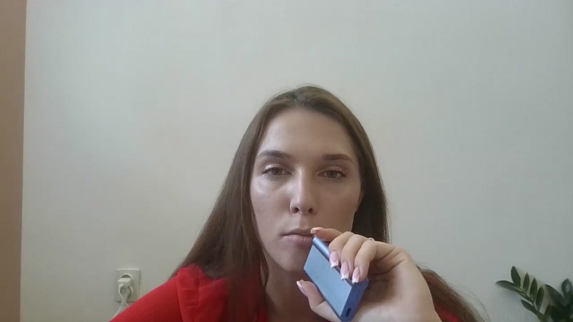 Gallery image thumbnail from HaleyReed's myfreecams stream on, 08/09/2024, 09:56 image 4 of 20