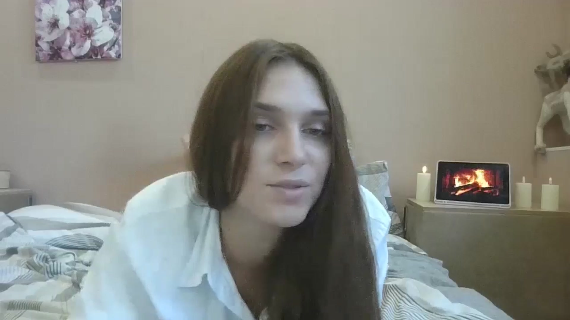 Gallery image thumbnail from HaleyReed's myfreecams stream on, 08/09/2024, 11:22 image 5 of 20