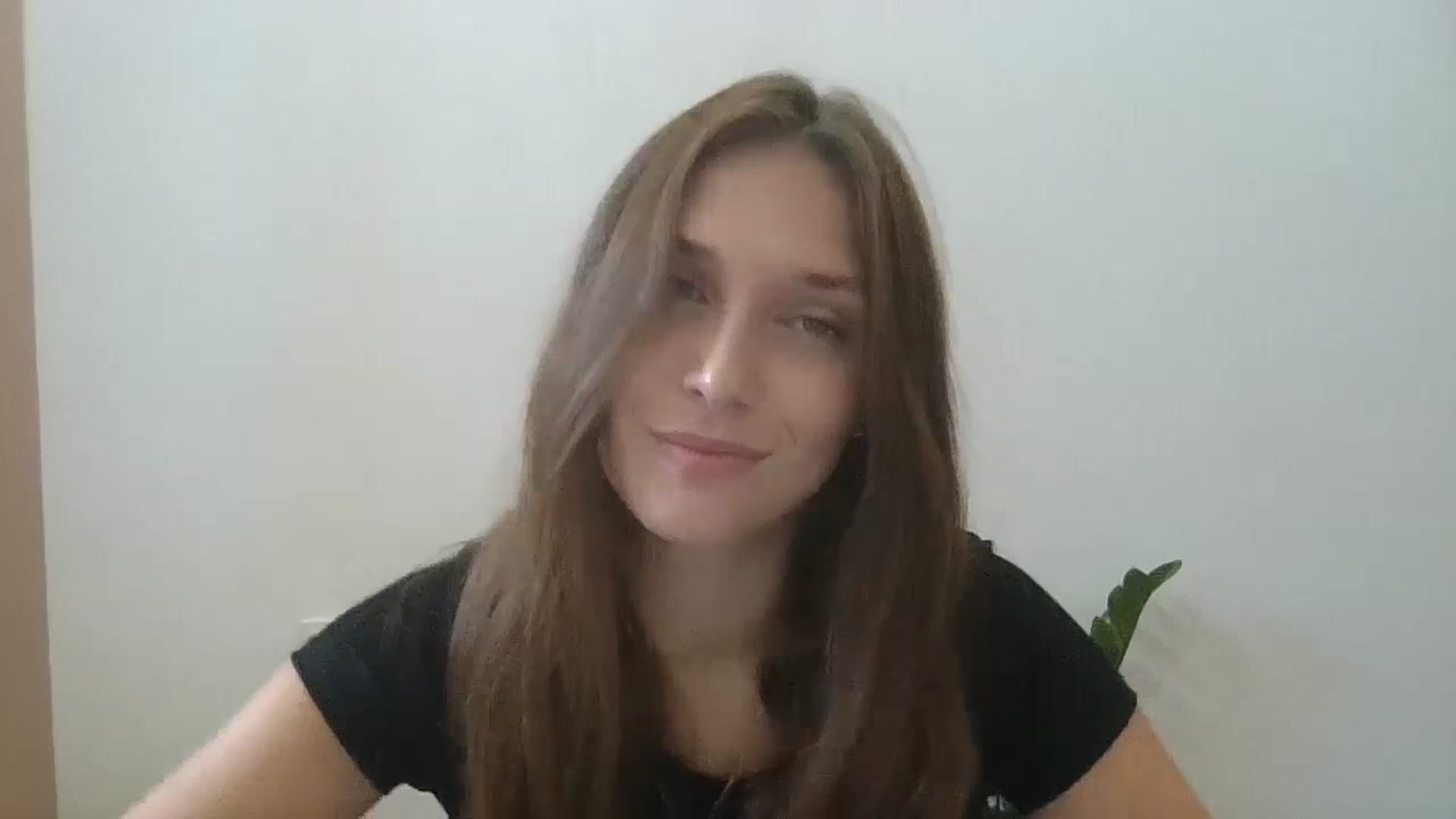 Gallery image thumbnail from HaleyReed's myfreecams stream on, 08/12/2024, 08:05 image 12 of 20