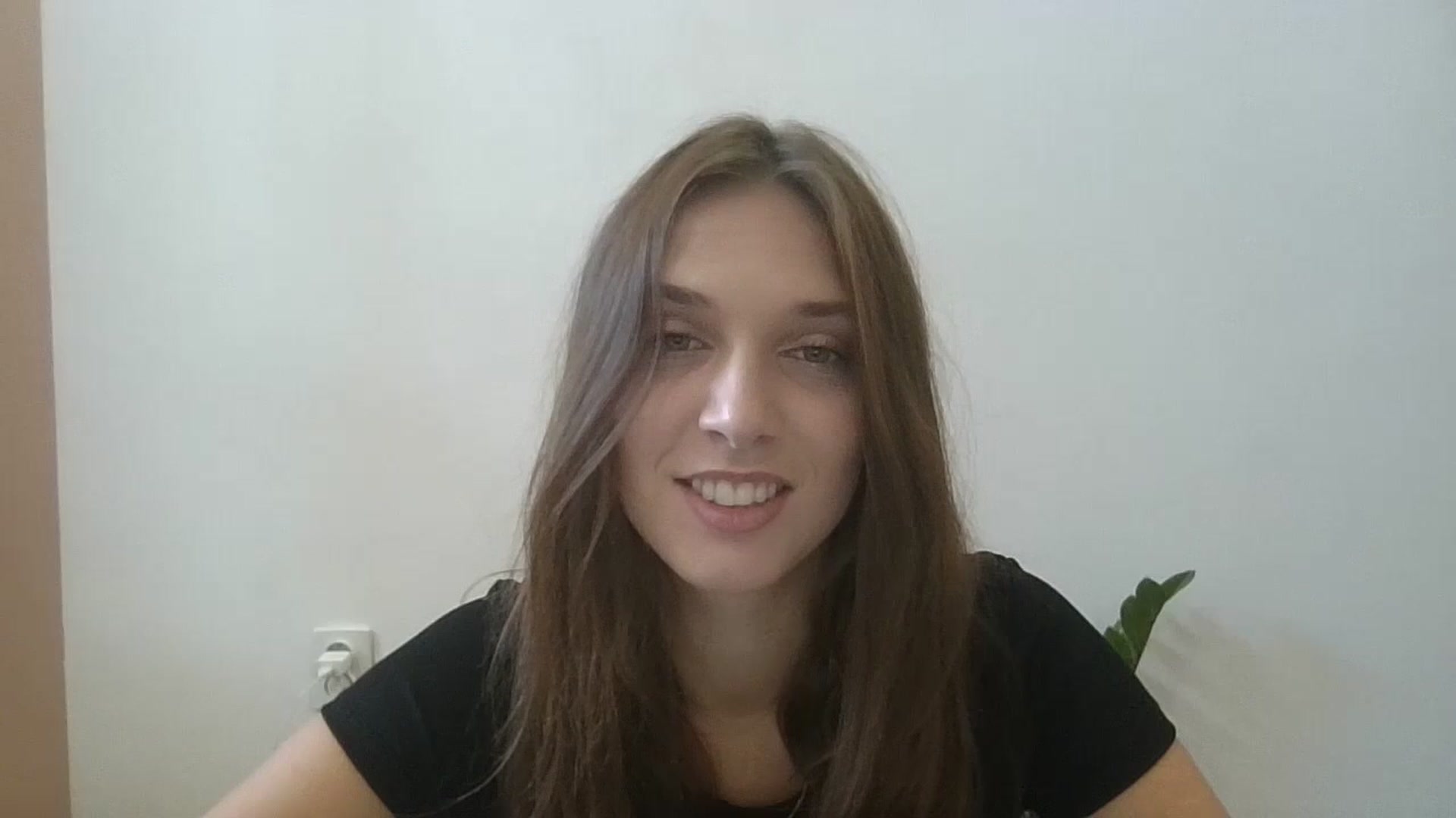 Gallery image thumbnail from HaleyReed's myfreecams stream on, 08/12/2024, 08:05 image 10 of 20