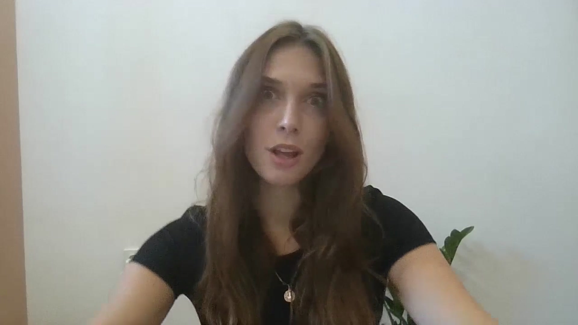 Gallery image thumbnail from HaleyReed's myfreecams stream on, 08/12/2024, 08:05 image 8 of 20