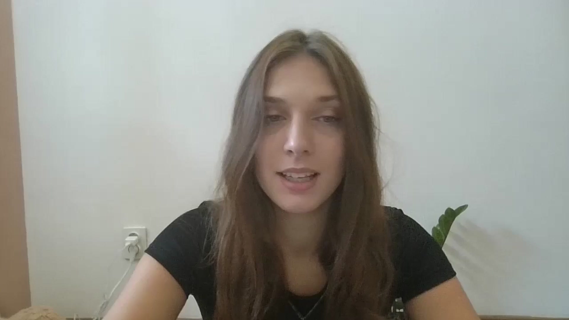 Gallery image thumbnail from HaleyReed's myfreecams stream on, 08/12/2024, 08:05 image 15 of 20